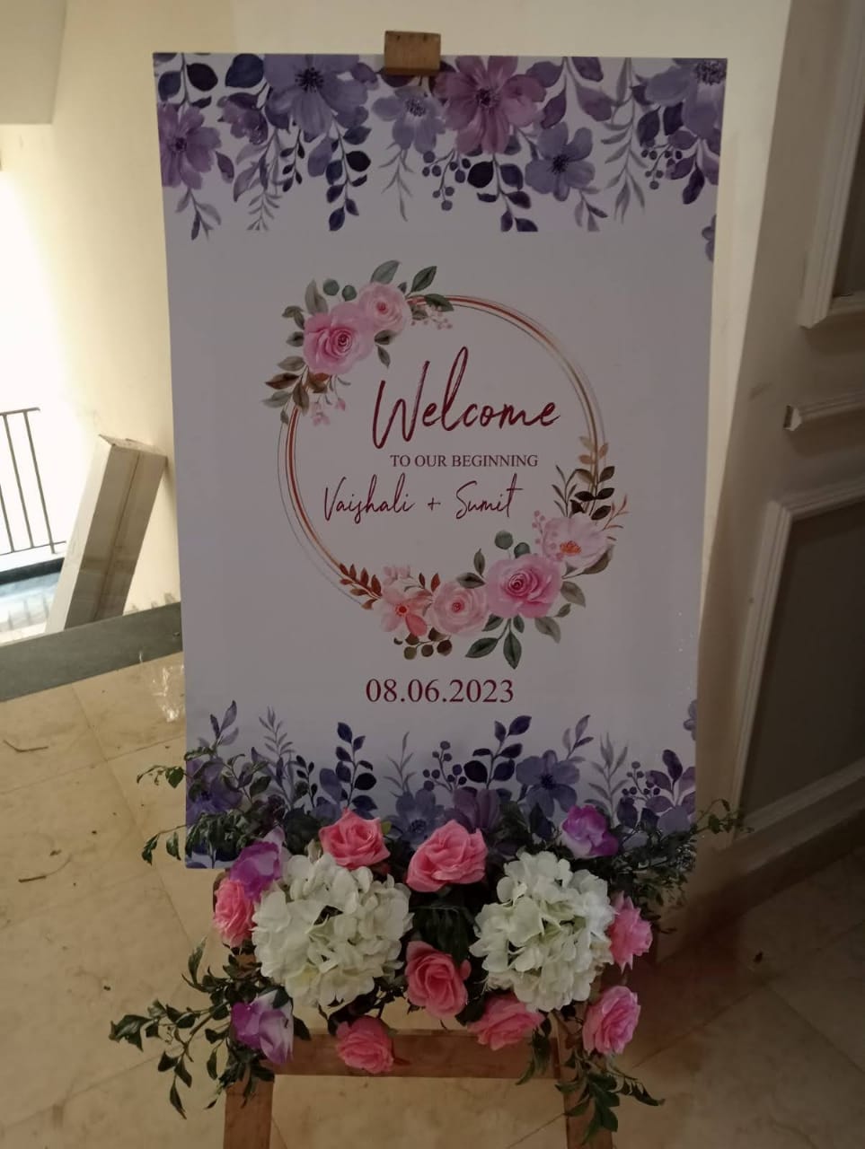  Anniversary decor ideas  in gurgaon